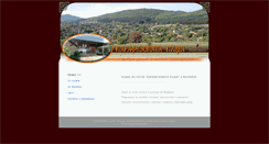Desktop Screenshot of gramatikov.jeravna.com