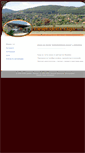 Mobile Screenshot of gramatikov.jeravna.com